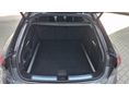 AUDI A6 2026 - 9