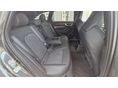 AUDI A6 2026 - 7