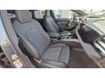 AUDI A6 2026 - 6