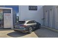 AUDI A6 2026 - 2