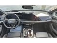 AUDI A6 2026 - 3