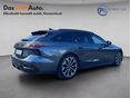 AUDI A6 2026 - 3