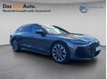 AUDI A6 2026 - 4