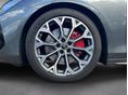 AUDI A6 2026 - 5
