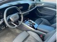 AUDI A6 2026 - 6