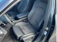 AUDI A6 2026 - 7