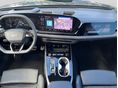 AUDI A6 2026 - 9