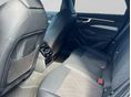AUDI A6 2026 - 10