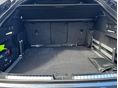 AUDI A6 2026 - 11