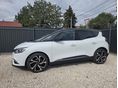 RENAULT SCENIC Scénic 1.7 Blue dCi Intens EDC 150 LE Automata
