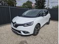 RENAULT SCENIC 2019/12 - 2
