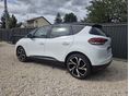 RENAULT SCENIC 2019/12 - 3