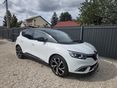 RENAULT SCENIC 2019/12 - 4
