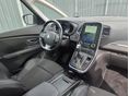 RENAULT SCENIC 2019/12 - 5