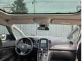RENAULT SCENIC 2019/12 - 6