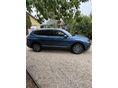 VOLKSWAGEN TIGUAN 1.5 TSI ACT Comfortline DSG
