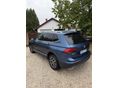 VOLKSWAGEN TIGUAN 2019/12 - 3