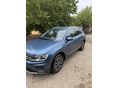 VOLKSWAGEN TIGUAN 2019/12 - 4