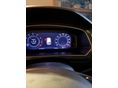 VOLKSWAGEN TIGUAN 2019/12 - 6