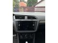 VOLKSWAGEN TIGUAN 2019/12 - 7
