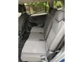 VOLKSWAGEN TIGUAN 2019/12 - 9