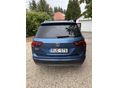 VOLKSWAGEN TIGUAN 2019/12 - 10