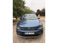 VOLKSWAGEN TIGUAN 2019/12 - 2