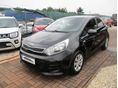 KIA RIO 2015/3 - 1