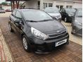 KIA RIO 2015/3 - 2