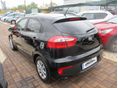 KIA RIO 2015/3 - 3