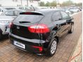 KIA RIO 2015/3 - 4