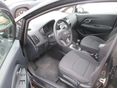 KIA RIO 2015/3 - 5