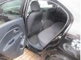 KIA RIO 2015/3 - 6