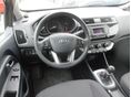 KIA RIO 2015/3 - 7