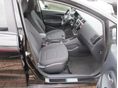 KIA RIO 2015/3 - 8