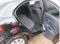 KIA RIO 2015/3 - 9