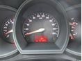 KIA RIO 2015/3 - 10