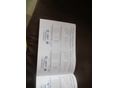 KIA RIO 2015/3 - 15