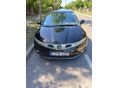 HONDA CIVIC 1.4 Sport