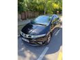 HONDA CIVIC 2009/12 - 2