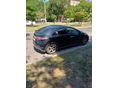 HONDA CIVIC 2009/12 - 3