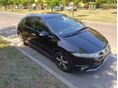 HONDA CIVIC 2009/12 - 4