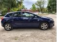 OPEL ASTRA J 2013/11 - 3