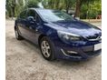 OPEL ASTRA J 2013/11 - 4