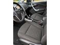 OPEL ASTRA J 2013/11 - 8