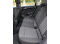 OPEL ASTRA J 2013/11 - 9