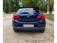 OPEL ASTRA J 2013/11 - 6