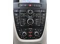 OPEL ASTRA J 2013/11 - 10