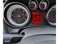 OPEL ASTRA J 2013/11 - 11