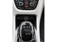 OPEL ASTRA J 2013/11 - 12